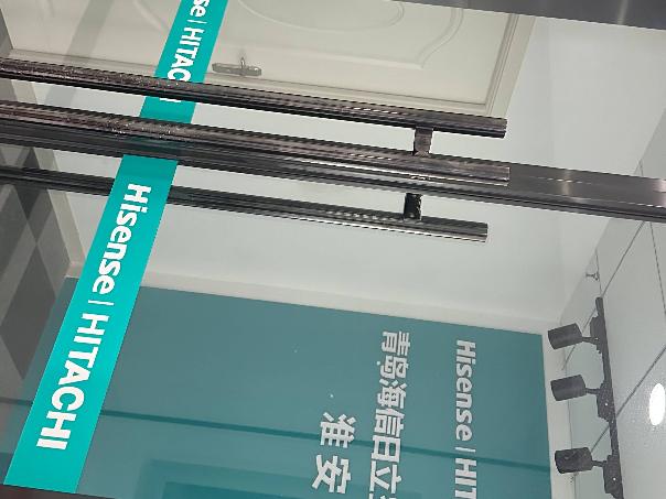 茂业时代广场3204室 招租公告
