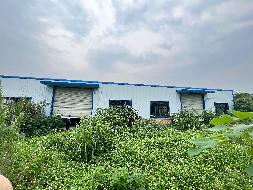 柳州市柳江区成团镇大荣村木团屯新建标准仓房招租项目