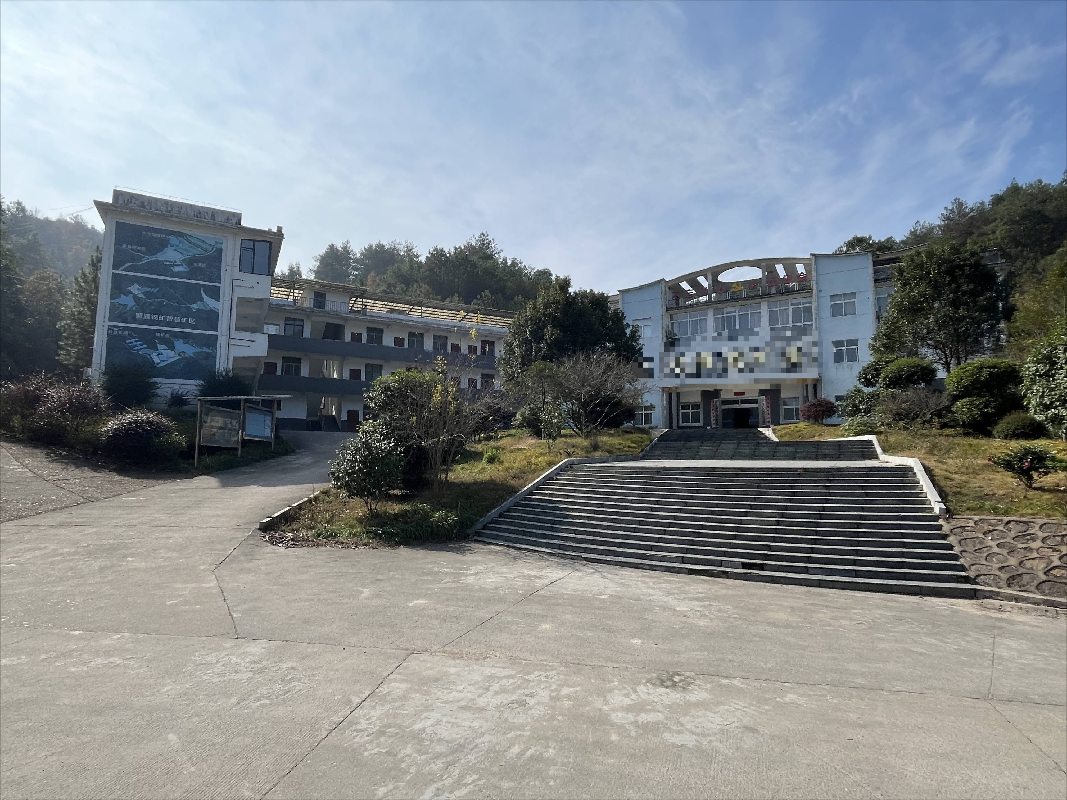 江西省抚州市崇仁县某矿业公司钨矿采矿权、选矿设备、不动产及赣州市大余县某矿业公司45.5%股权转让