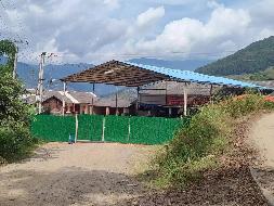 云南省烟草公司普洱市公司镇沅县分公司2024年部分资产招租