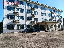 邯郸郴电电力能源有限责任公司废旧设施设备及建（构）筑物等资产整体转让