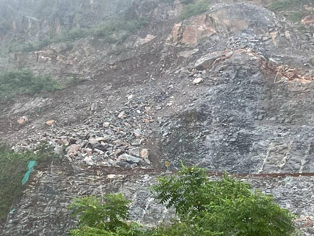 青阳县小阳山矿场地平整剩余石料（9.1万吨）转让公告(国资监测编号GR2024AH2001592)