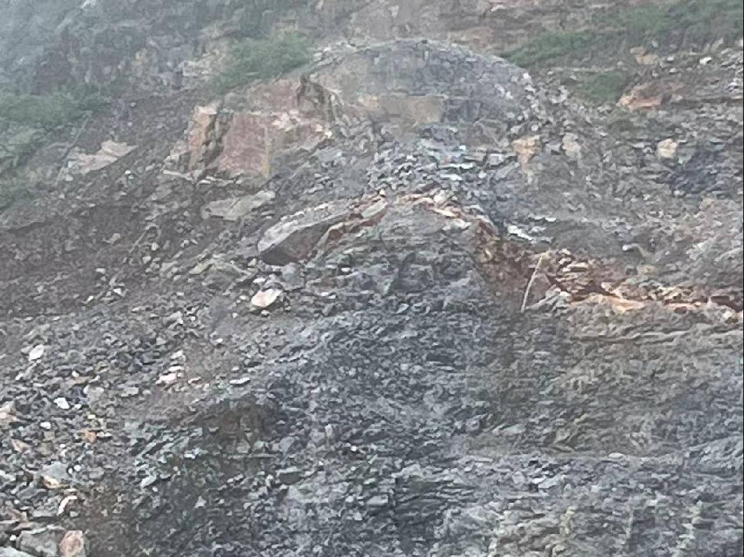 青阳县小阳山矿场地平整剩余石料（9.1万吨）转让公告(国资监测编号GR2024AH2001592)