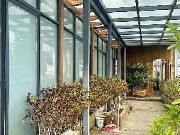 大理下关洱河南路8号B区2-3楼、东附楼1-3楼2宗资产租赁