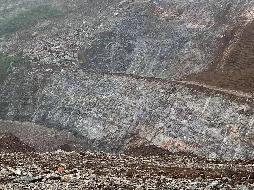 青阳县小阳山矿场地平整剩余石料（9.1万吨）转让公告(国资监测编号GR2024AH2001592)