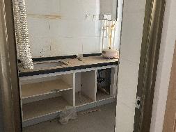 银川市西夏区银川西夏万达广场A区1号商住楼3单元2204室房产公开转让(二次挂牌)(国资监测编号GR2024JS1007880-2)