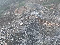 青阳县小阳山矿场地平整剩余石料（9.1万吨）转让公告(国资监测编号GR2024AH2001592)