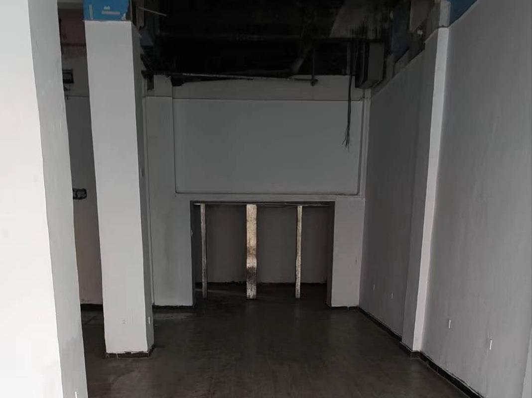 南京市鼓楼区大方巷17号房屋公开招租(再次挂牌)(国资监测编号GR2024JS1007937-3)