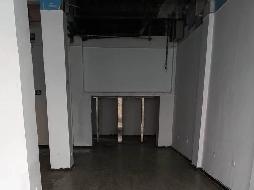 南京市鼓楼区大方巷17号房屋公开招租(再次挂牌)(国资监测编号GR2024JS1007937-3)