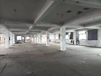 常州市钟楼区邹区镇原黄金灯饰厂7号厂房第五层招租公告