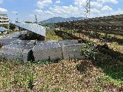 光伏组件等一批闲置资产转让公告(国资监测编号GR2024JS2007985-2)