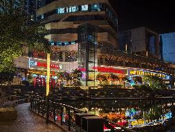 重庆市璧山区秀水湾商业资源整体租赁项目(二次挂牌)(国资监测编号GR2024YN1000597-2)