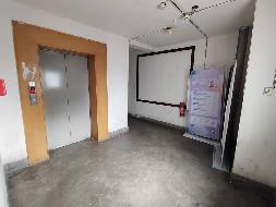 兰州市城关区张掖路19号（泰生大厦）第2单元25层2504室住宅用房公开招租（年租金82200元，租期3-5年）(国资监测编号GR2024NM1002271)