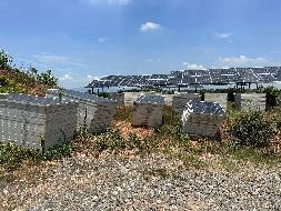 光伏组件等一批闲置资产转让公告(国资监测编号GR2024JS2007985-2)