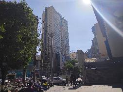 兰州市城关区张掖路19号（泰生大厦）第2单元25层2504室住宅用房公开招租（年租金82200元，租期3-5年）(国资监测编号GR2024NM1002271)