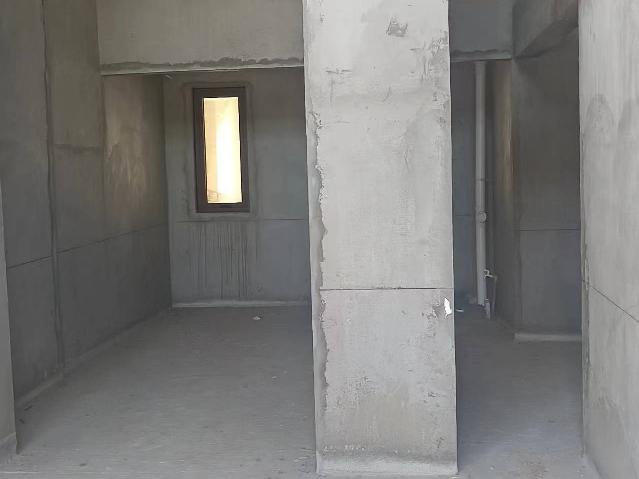 御景天成商铺88-104/105/106/107整体出租招租公告