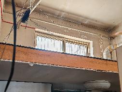 通辽市科尔沁区科尔沁办事处电机厂综合楼1层13室房产转让项目(二次挂牌)