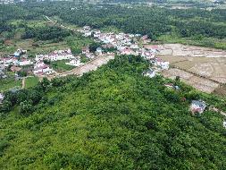 东至县笔架山电石用灰岩、熔剂用白云岩矿建筑石料资产转让公告(国资监测编号GR2024AH2002331)