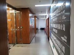 常州市天宁区中吴大道1259号（地铁中心）办公楼7008室综合用房招租公告(国资监测编号GR2024JS2008299)