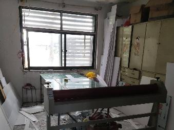 工农路13号招租公告