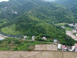 东至县笔架山电石用灰岩、熔剂用白云岩矿建筑石料资产转让公告(国资监测编号GR2024AH2002331)