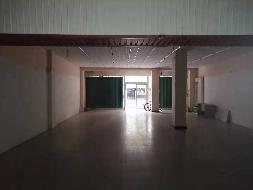 烟台市芝罘区胜利路256号1楼商铺出租（年租金底价149672元，租期3年）(含税）(国资监测编号GR2024NM1002323)