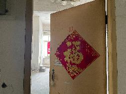 柳州市柳南区柳石街道谷埠路谷埠市场大厦四楼场地13#房产招租项目
