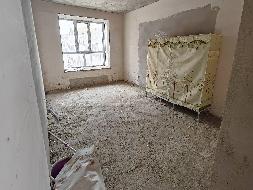 商都县新风东路南、府左街东吉新雅苑二期住宅小区26号楼4单元4楼西户的房产转让项目