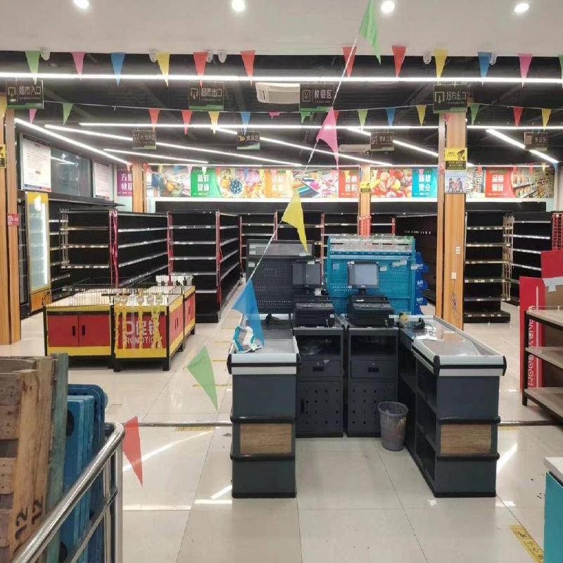 徐州市贾汪区育才路1号贾汪校区篮球场旁1层及学苑4#宿舍楼旁房屋（原超市）公开招租(国资监测编号GR2024JS1008126)