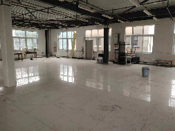 江苏省徐州市贾汪区育才路1号贾汪校区篮球场旁超市二层房屋（原学生饮吧、轻食）公开招租(国资监测编号GR2024JS1008127)