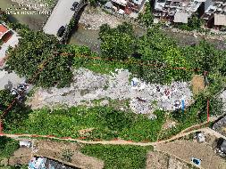 广西壮族自治区隆林公路养护中心新州炼油场土地招租（5年）项目