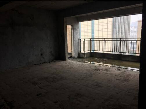 郴投集团2处房产出租