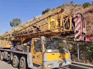 攀西公司报废车辆处置（2）转让公告