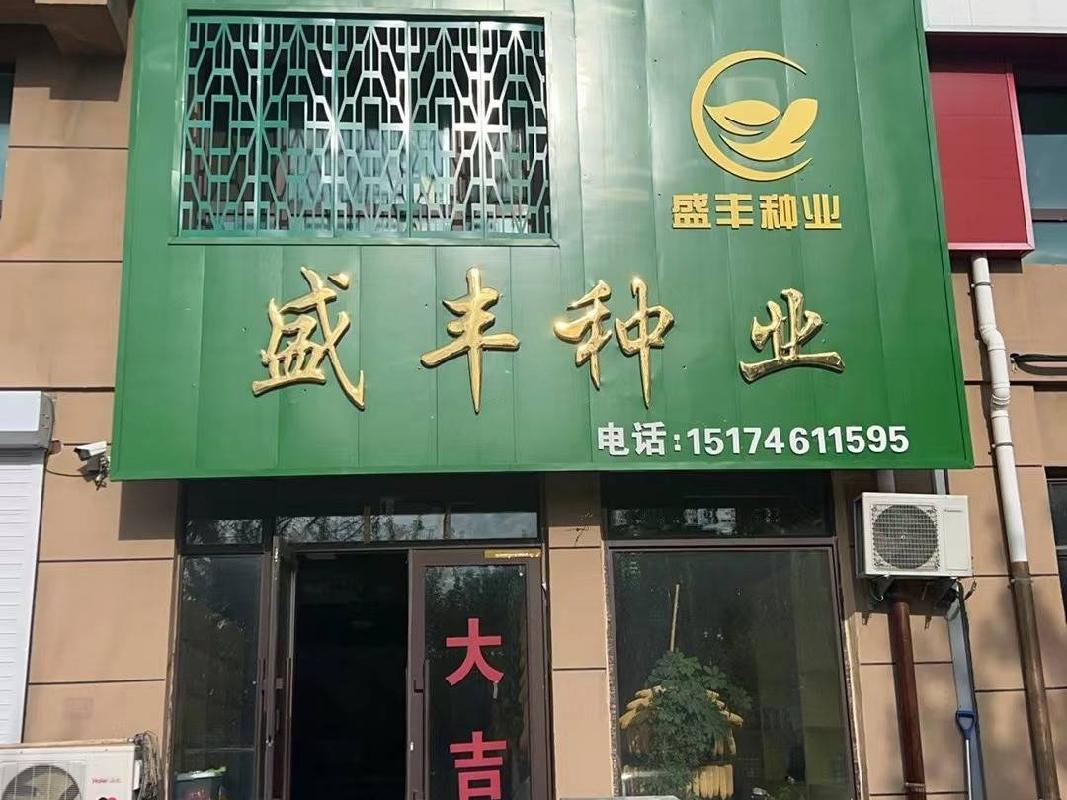 齐齐哈尔市泰来县书香门第小区1处商服出租交易公告