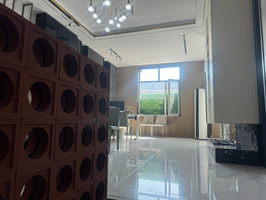 包头市东河区巴彦塔拉大街东大街12号内蒙古佳美建材城C5-111底店招租（年租金底价：6000元，租期：2年）（包头市热力（集团）有限责任公司）(国资监测编号GR2026NM1004944)
