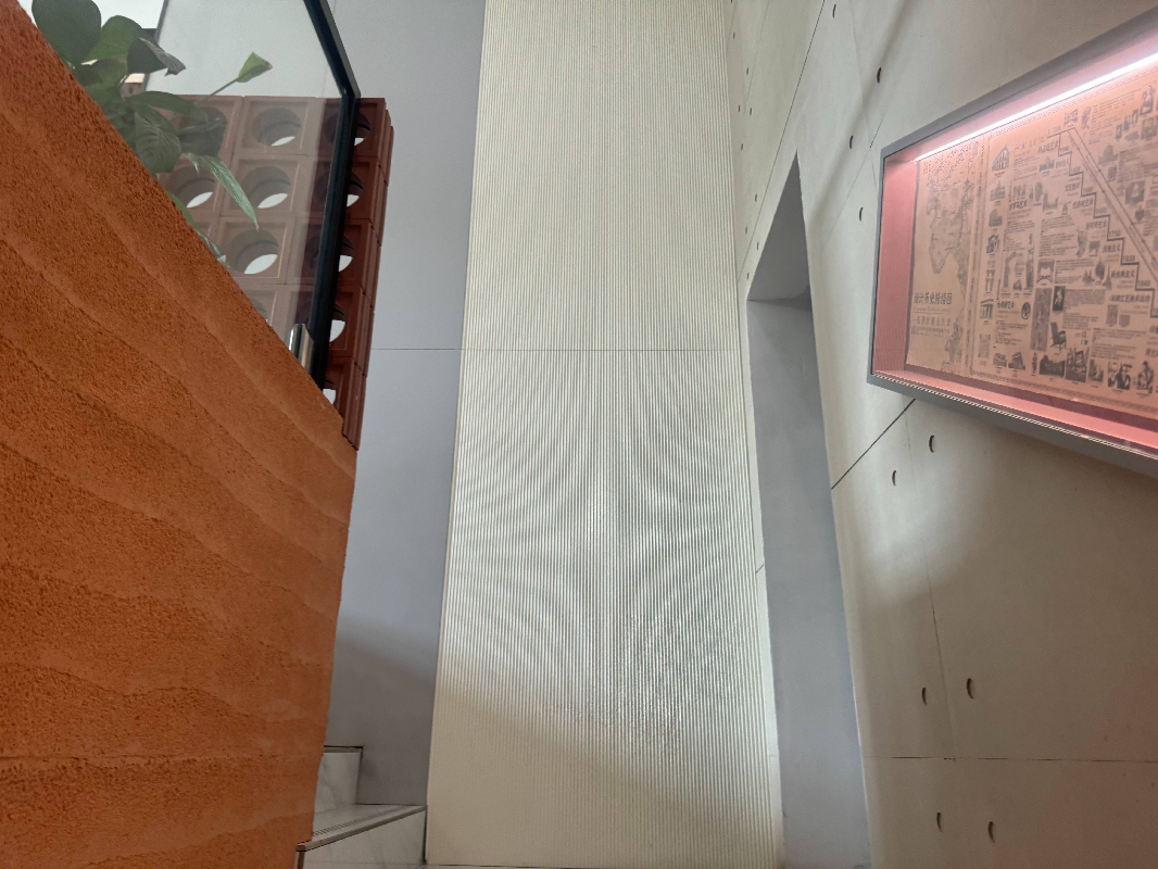 包头市东河区巴彦塔拉大街东大街12号内蒙古佳美建材城C5-111底店招租（年租金底价：6000元，租期：2年）（包头市热力（集团）有限责任公司）(国资监测编号GR2026NM1004944)