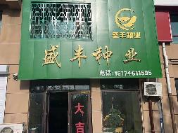 齐齐哈尔市泰来县书香门第小区1处商服出租交易公告(国资监测编号GR2024HL2002844)