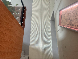 包头市东河区巴彦塔拉大街东大街12号内蒙古佳美建材城C5-111底店招租（年租金底价：6000元，租期：2年）（包头市热力（集团）有限责任公司）(国资监测编号GR2026NM1004944)