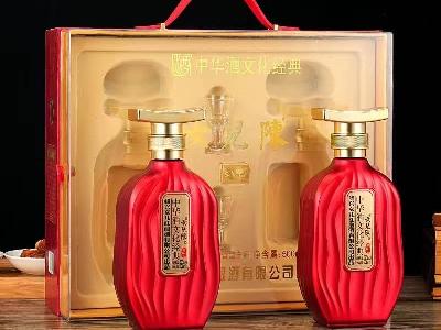 女儿红-女儿陈纯粮食高档白酒6箱36瓶（各平台参考售价1399元/箱）转让公告