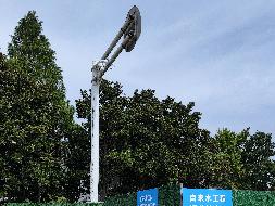 交通指示牌41