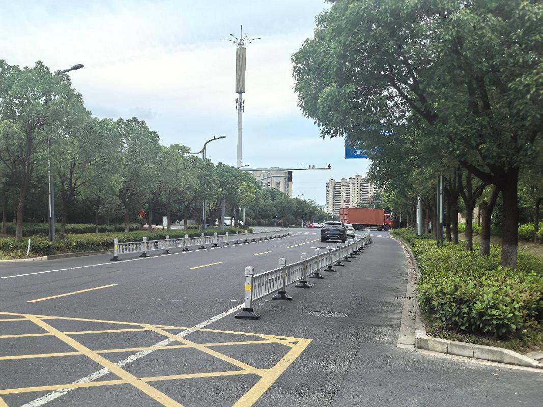 常州市新北区碧春雅园1号车库315号车位转让公告(国资监测编号GR2024JS2008331)