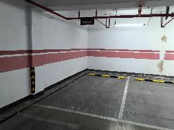 常州市新北区碧春雅园1号车库315号车位转让公告(国资监测编号GR2024JS2008331)