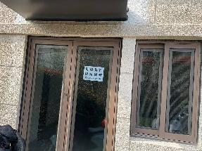 江苏省常州市天宁区南广场花园E地块5幢2号招租公告