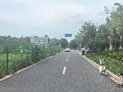 常州市新北区碧春雅园1号车库315号车位转让公告(国资监测编号GR2024JS2008331)