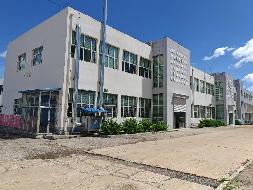 乌兰察布市集宁区皮件产业再就业加工基地2#综合楼、4#综合楼土地使用权及地上建筑物公开转让（乌兰察布市鑫刚置业有限公司）(国资监测编号GR2024NM1002418)