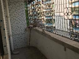 湛江经济技术开发区海静小区金地花园11幢602房(国资监测编号GR2024HN1001143)