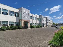 乌兰察布市集宁区皮件产业再就业加工基地2#综合楼、4#综合楼土地使用权及地上建筑物公开转让（乌兰察布市鑫刚置业有限公司）(国资监测编号GR2024NM1002418)
