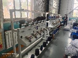 临夏厦临集团有限公司机器设备转让公告（第二次）(国资监测编号GR2024GS1001179)