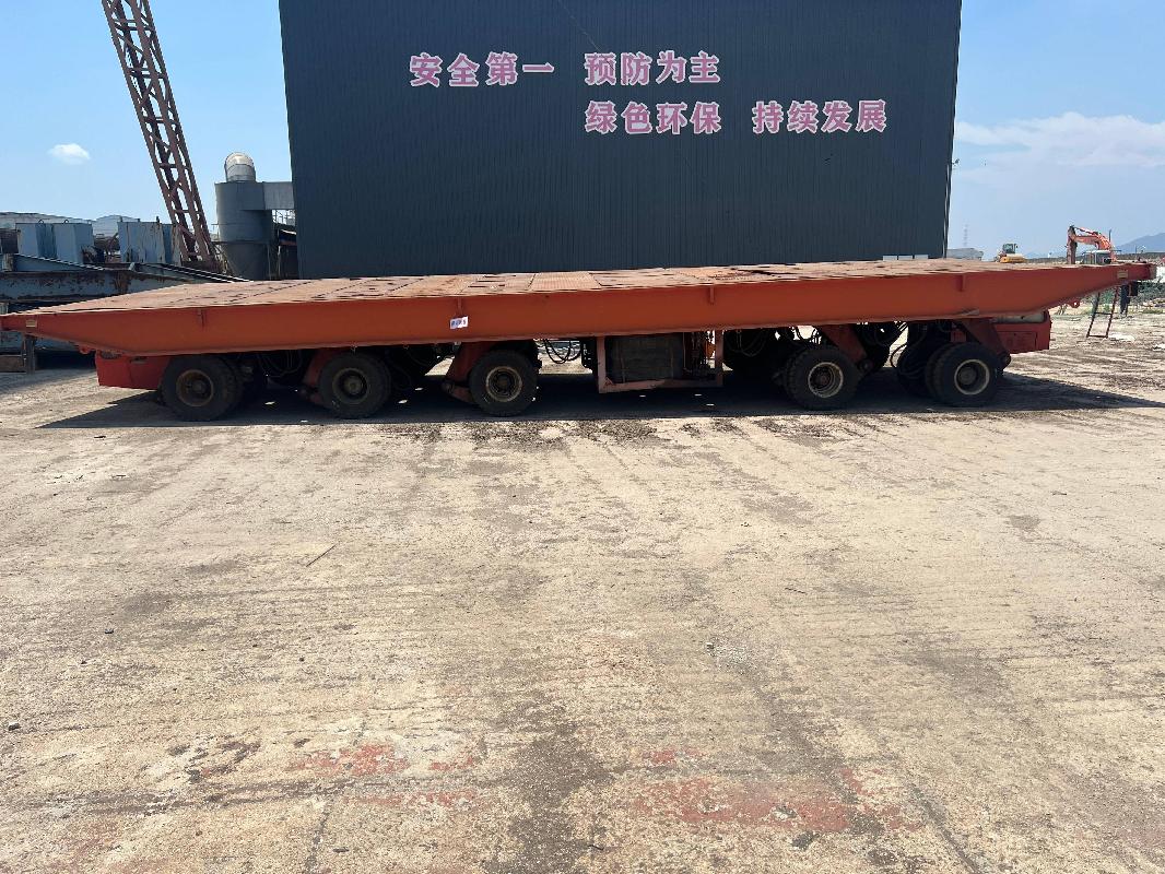 一批汽修设备、修造船设备、轴承设备分别转让