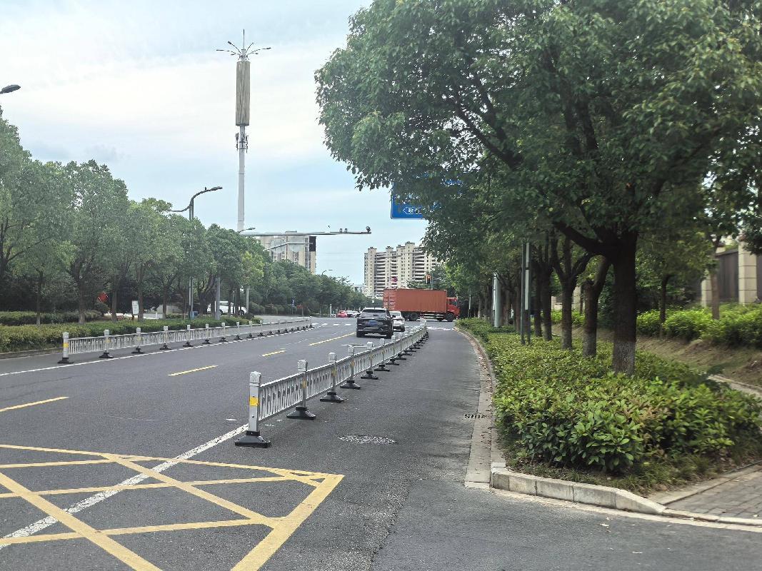常州市新北区碧春雅园1号车库179号车位转让公告(国资监测编号GR2024JS2008332)